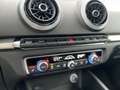 Audi A3 1.6 TDi // 3 X S LINE // CUIR // GPS // FULL LED Zwart - thumbnail 12