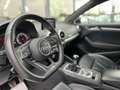 Audi A3 1.6 TDi // 3 X S LINE // CUIR // GPS // FULL LED Zwart - thumbnail 9