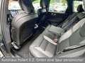 Volvo XC60 B5 AWD Mild Hybrid Benzin Plus Dark Blau - thumbnail 15
