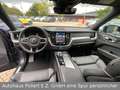 Volvo XC60 B5 AWD Mild Hybrid Benzin Plus Dark Blau - thumbnail 16
