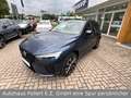 Volvo XC60 B5 AWD Mild Hybrid Benzin Plus Dark Blau - thumbnail 1