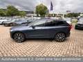 Volvo XC60 B5 AWD Mild Hybrid Benzin Plus Dark Blau - thumbnail 4