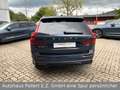 Volvo XC60 B5 AWD Mild Hybrid Benzin Plus Dark Blau - thumbnail 14