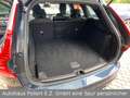 Volvo XC60 B5 AWD Mild Hybrid Benzin Plus Dark Blau - thumbnail 18