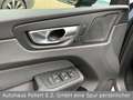 Volvo XC60 B5 AWD Mild Hybrid Benzin Plus Dark Blau - thumbnail 8