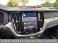 Volvo XC60 B5 AWD Mild Hybrid Benzin Plus Dark Blau - thumbnail 12