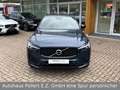 Volvo XC60 B5 AWD Mild Hybrid Benzin Plus Dark Blau - thumbnail 3