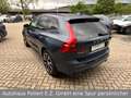 Volvo XC60 B5 AWD Mild Hybrid Benzin Plus Dark Blau - thumbnail 5