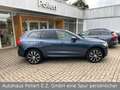 Volvo XC60 B5 AWD Mild Hybrid Benzin Plus Dark Blau - thumbnail 7