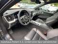 Volvo XC60 B5 AWD Mild Hybrid Benzin Plus Dark Blau - thumbnail 11
