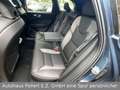 Volvo XC60 B5 AWD Mild Hybrid Benzin Plus Dark Blau - thumbnail 13