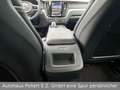 Volvo XC60 B5 AWD Mild Hybrid Benzin Plus Dark Blau - thumbnail 17