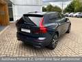Volvo XC60 B5 AWD Mild Hybrid Benzin Plus Dark Blau - thumbnail 6