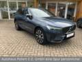 Volvo XC60 B5 AWD Mild Hybrid Benzin Plus Dark Blau - thumbnail 2