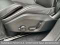 Volvo XC60 B5 AWD Mild Hybrid Benzin Plus Dark Blau - thumbnail 9