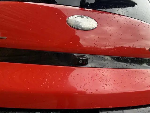 Kia Soul view 14