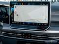 Volkswagen Golf 1.5 eTSI DSG R-Line LED+/Navi/HUD/Kamera Weiß - thumbnail 5