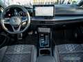 Volkswagen Golf 1.5 eTSI DSG R-Line LED+/Navi/HUD/Kamera Weiß - thumbnail 7