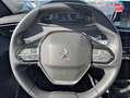 Peugeot e-208 e-208 136ch Active Business Carplay Gris - thumbnail 17