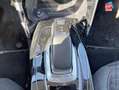 Peugeot e-208 e-208 136ch Active Business Carplay Gris - thumbnail 13