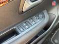 Peugeot e-208 e-208 136ch Active Business Carplay Gris - thumbnail 18