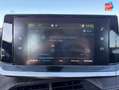 Peugeot e-208 e-208 136ch Active Business Carplay Gris - thumbnail 19