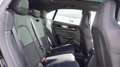 Porsche Macan 4ELEK/21"/PANODAK/LUCHTVERING/HEAD UP/LEDER/LED Noir - thumbnail 10