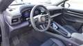 Porsche Macan 4ELEK/21"/PANODAK/LUCHTVERING/HEAD UP/LEDER/LED Noir - thumbnail 15