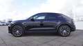 Porsche Macan 4ELEK/21"/PANODAK/LUCHTVERING/HEAD UP/LEDER/LED Noir - thumbnail 5