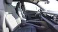 Porsche Macan 4ELEK/21"/PANODAK/LUCHTVERING/HEAD UP/LEDER/LED Noir - thumbnail 11