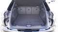 Porsche Macan 4ELEK/21"/PANODAK/LUCHTVERING/HEAD UP/LEDER/LED Noir - thumbnail 16