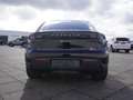 Porsche Macan 4ELEK/21"/PANODAK/LUCHTVERING/HEAD UP/LEDER/LED Noir - thumbnail 4