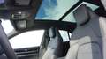 Porsche Macan 4ELEK/21"/PANODAK/LUCHTVERING/HEAD UP/LEDER/LED Noir - thumbnail 13