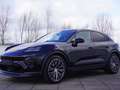 Porsche Macan 4ELEK/21"/PANODAK/LUCHTVERING/HEAD UP/LEDER/LED Noir - thumbnail 6