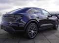 Porsche Macan 4ELEK/21"/PANODAK/LUCHTVERING/HEAD UP/LEDER/LED Noir - thumbnail 3