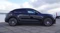 Porsche Macan 4ELEK/21"/PANODAK/LUCHTVERING/HEAD UP/LEDER/LED Noir - thumbnail 2