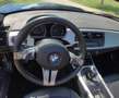 BMW Z4 Z4 roadster 2.5si Blau - thumbnail 16