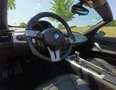 BMW Z4 Z4 roadster 2.5si Blau - thumbnail 7