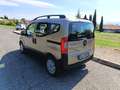 Citroen Nemo 1,3 Turbo Diesel Theatre Beige - thumbnail 5