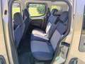 Citroen Nemo 1,3 Turbo Diesel Theatre Beige - thumbnail 8