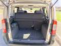 Citroen Nemo 1,3 Turbo Diesel Theatre Beige - thumbnail 9