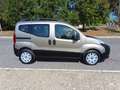 Citroen Nemo 1,3 Turbo Diesel Theatre Beige - thumbnail 3