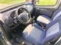Citroen Nemo 1,3 Turbo Diesel Theatre Beige - thumbnail 7