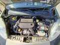 Citroen Nemo 1,3 Turbo Diesel Theatre Beige - thumbnail 14