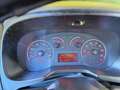 Citroen Nemo 1,3 Turbo Diesel Theatre Beige - thumbnail 16