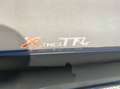Citroen Nemo 1,3 Turbo Diesel Theatre Beige - thumbnail 11