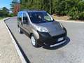 Citroen Nemo 1,3 Turbo Diesel Theatre Beige - thumbnail 1