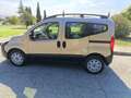 Citroen Nemo 1,3 Turbo Diesel Theatre Beige - thumbnail 6