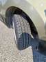 Citroen Nemo 1,3 Turbo Diesel Theatre Beige - thumbnail 15