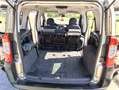 Citroen Nemo 1,3 Turbo Diesel Theatre Beige - thumbnail 10